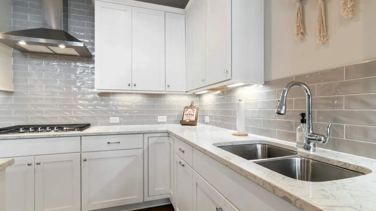 Functional Home Improvements - What Every Homeowner Should Consider