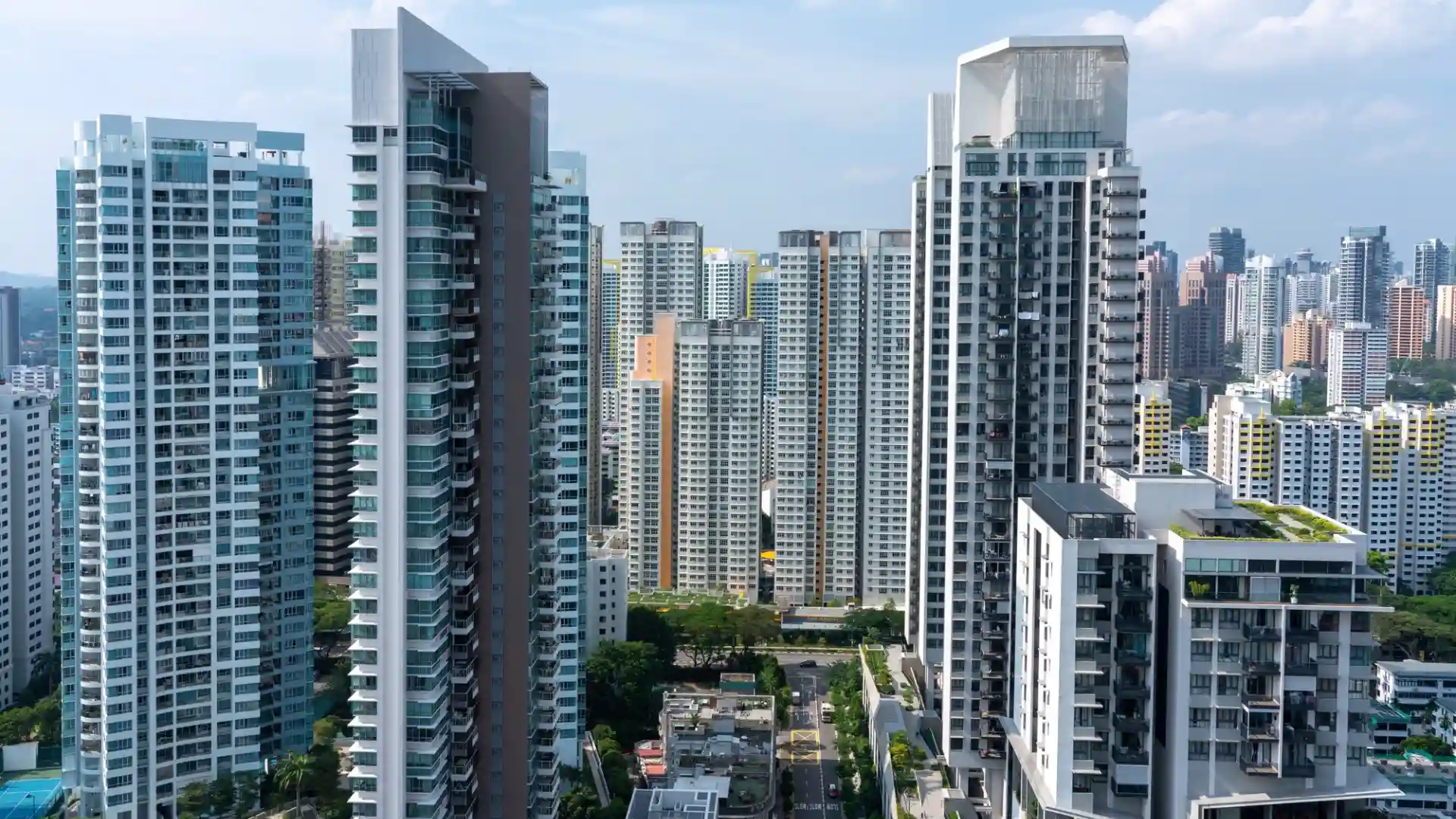 What Buyers Get Wrong About Golf Community Real Estate