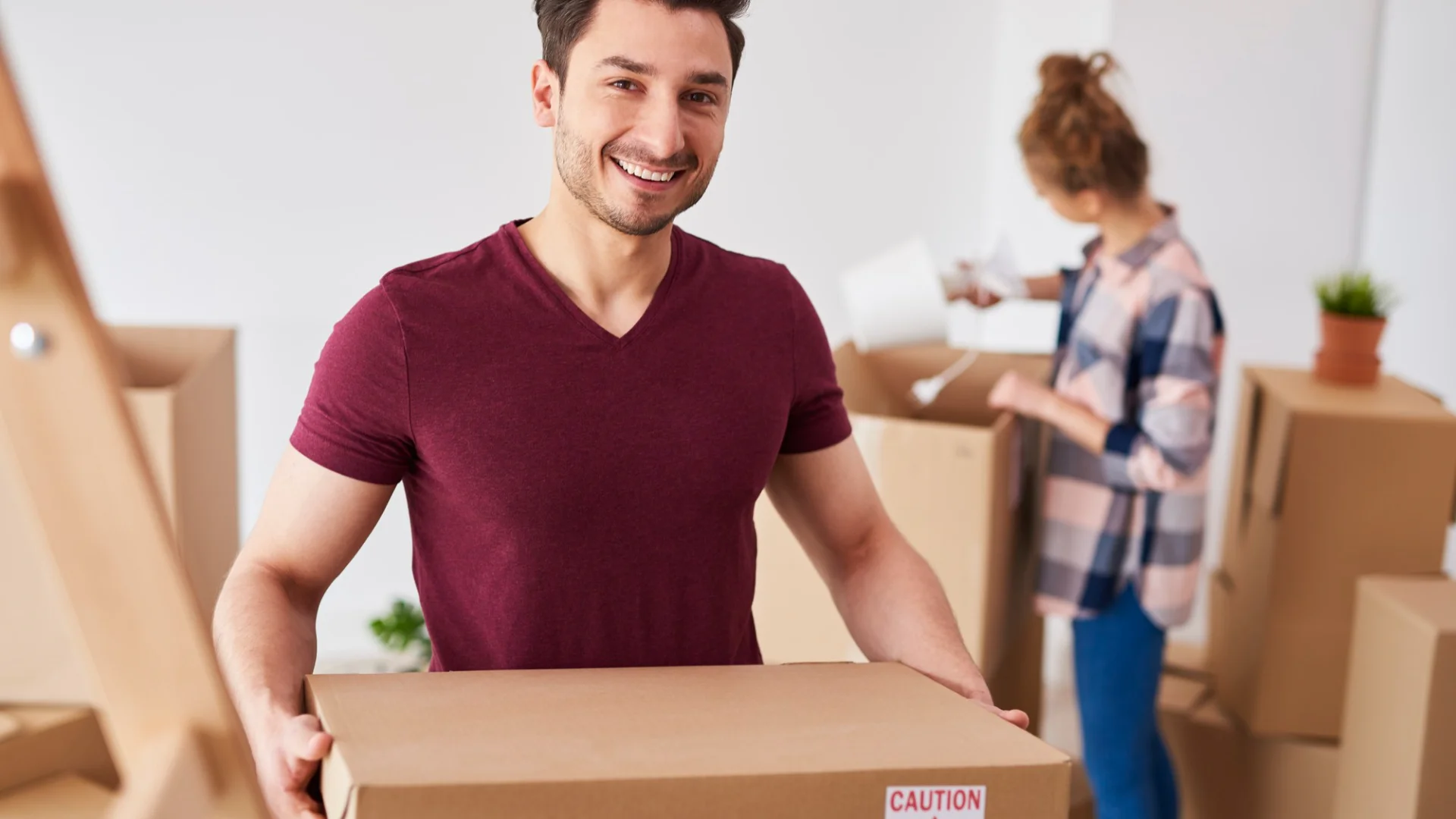 What Sets the Best California Moving Companies Apart