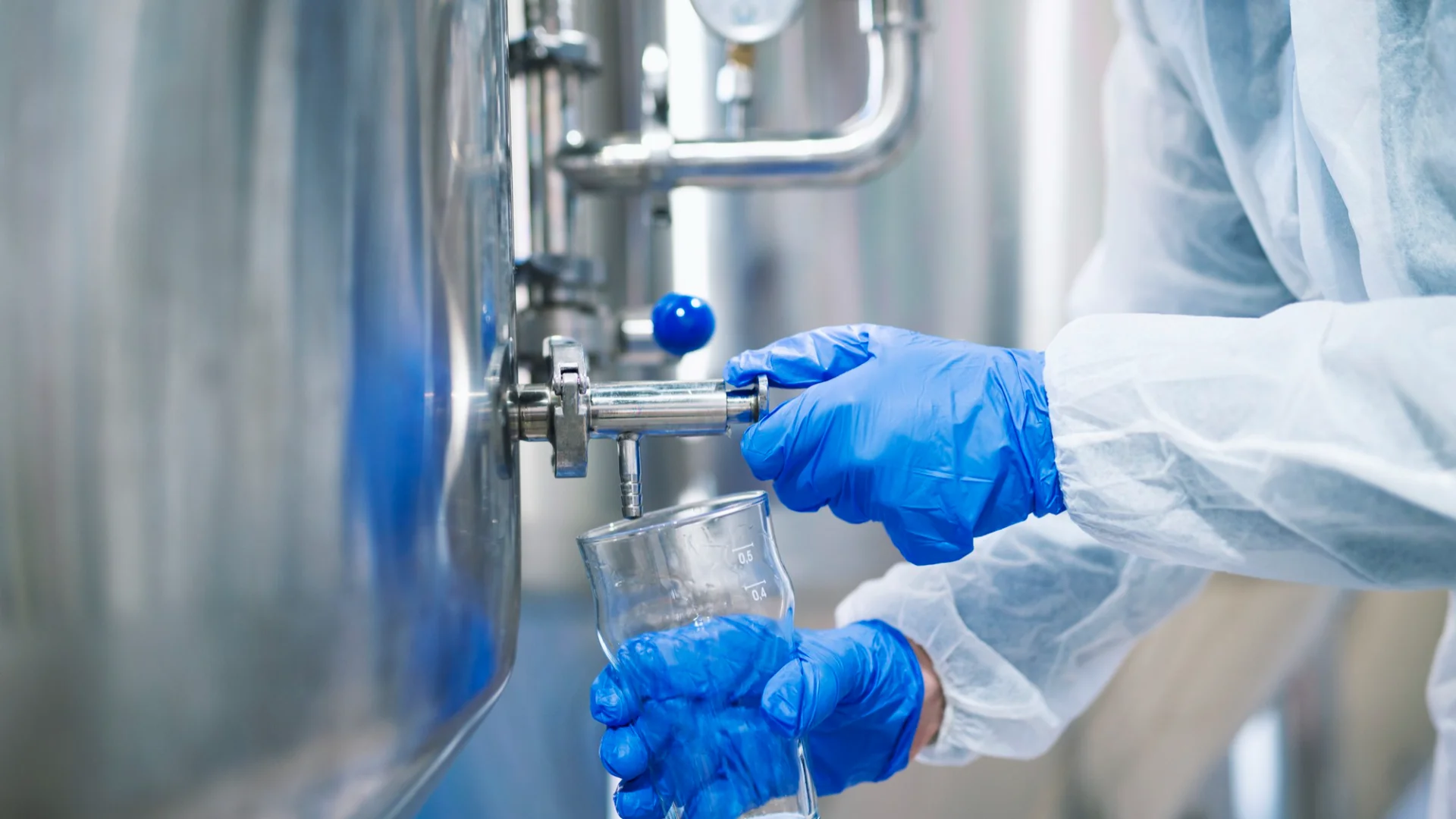 Water Softener Systems for Your Home: Improving Water Quality and Protecting Your Plumbing