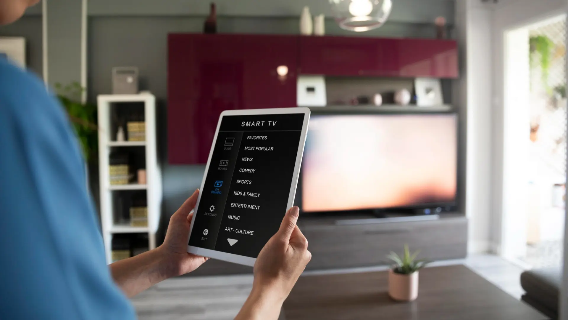 smart investments in properties