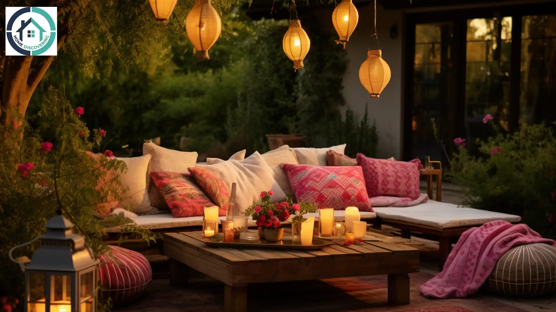 decoradyard decoration